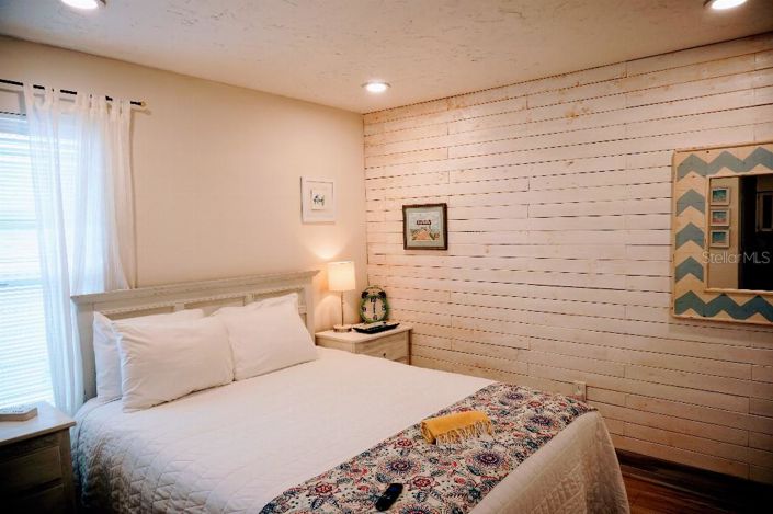 Image No.37-Propriété de 4 chambres à vendre à Bradenton Beach