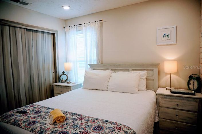 Image No.38-Propriété de 4 chambres à vendre à Bradenton Beach