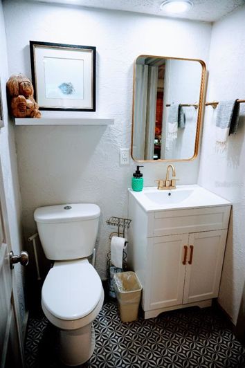 Image No.39-Propriété de 4 chambres à vendre à Bradenton Beach