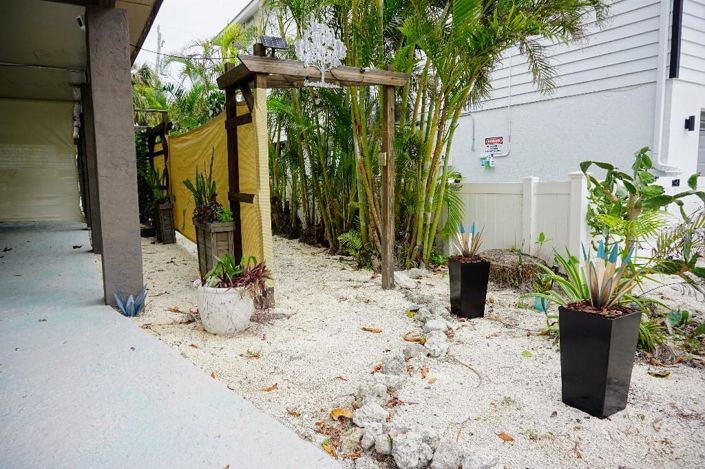 Image No.41-Propriété de 4 chambres à vendre à Bradenton Beach