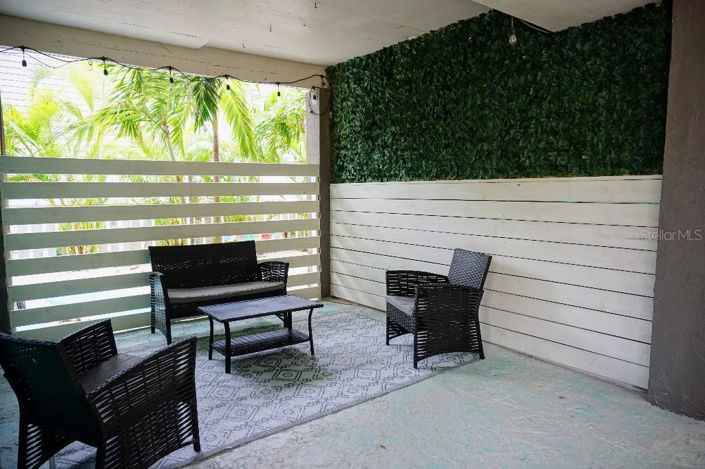 Image No.43-Propriété de 4 chambres à vendre à Bradenton Beach