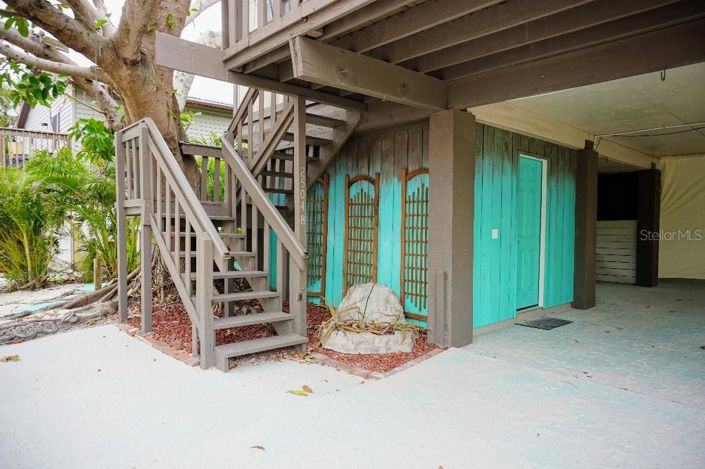 Image No.44-Propriété de 4 chambres à vendre à Bradenton Beach