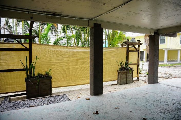 Image No.45-Propriété de 4 chambres à vendre à Bradenton Beach