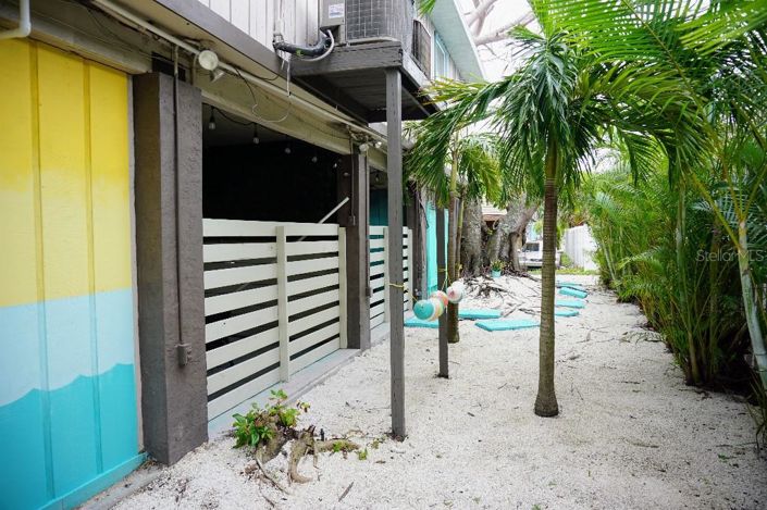 Image No.46-Propriété de 4 chambres à vendre à Bradenton Beach