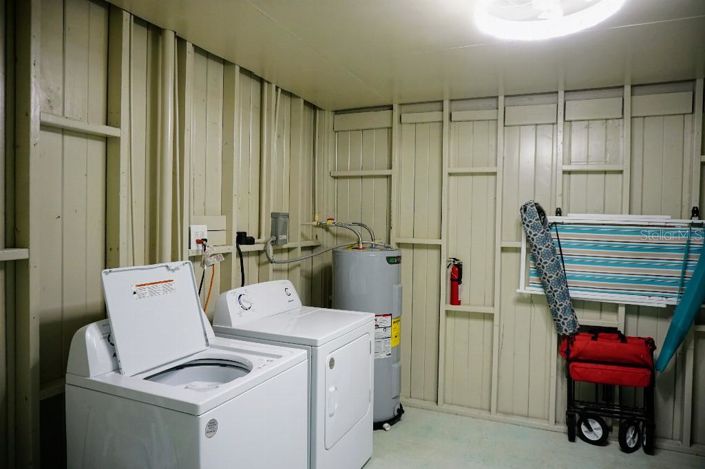 Image No.47-Propriété de 4 chambres à vendre à Bradenton Beach