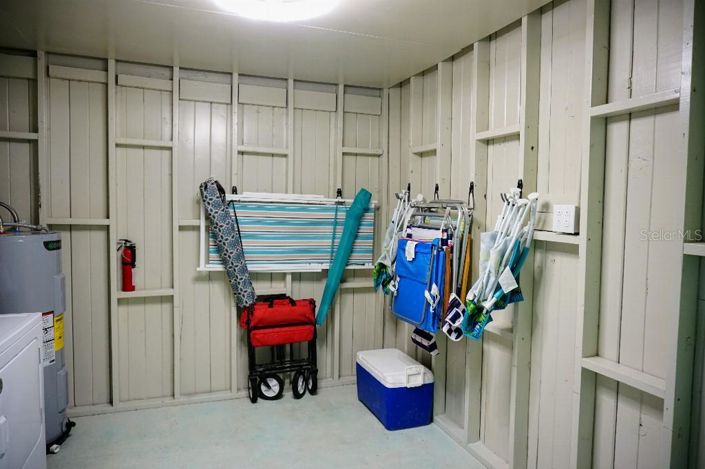 Image No.48-Propriété de 4 chambres à vendre à Bradenton Beach