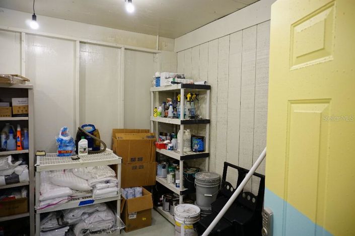 Image No.49-Propriété de 4 chambres à vendre à Bradenton Beach