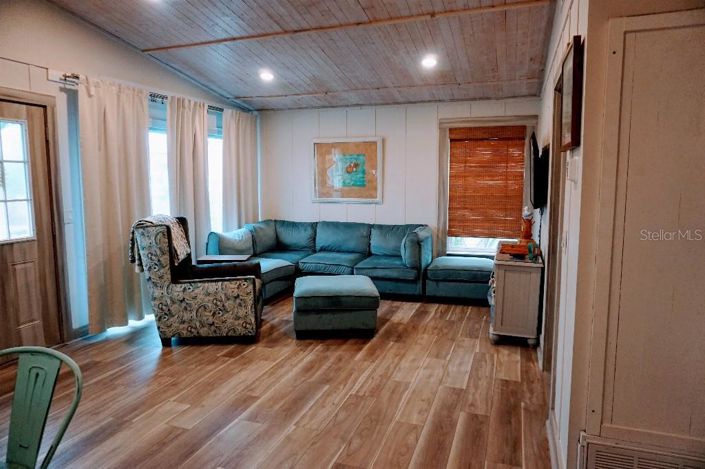 Image No.5-Propriété de 4 chambres à vendre à Bradenton Beach