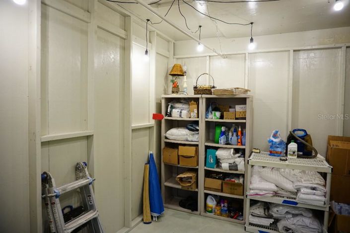 Image No.50-Propriété de 4 chambres à vendre à Bradenton Beach