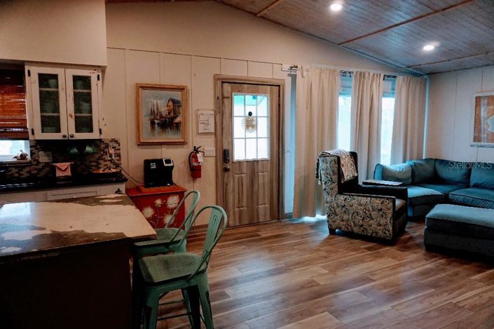 Image No.6-Propriété de 4 chambres à vendre à Bradenton Beach