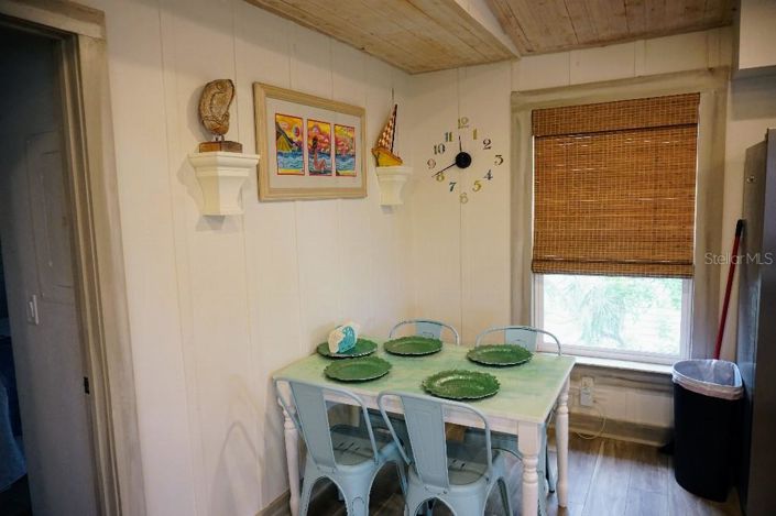 Image No.8-Propriété de 4 chambres à vendre à Bradenton Beach