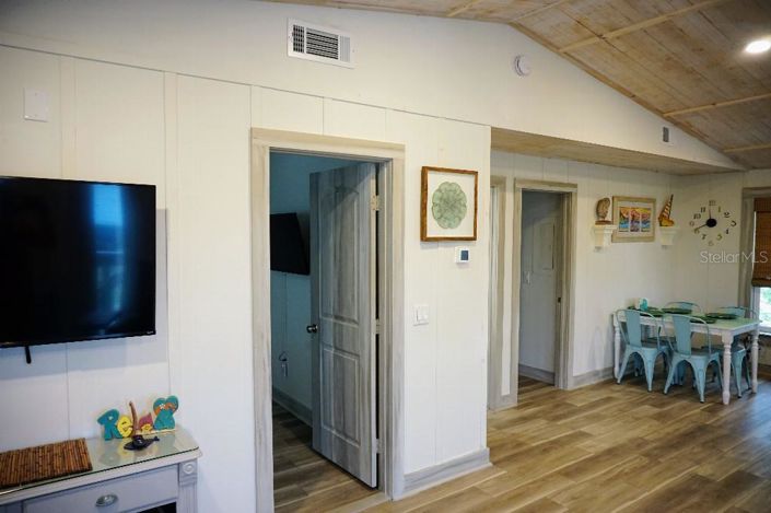 Image No.9-Propriété de 4 chambres à vendre à Bradenton Beach