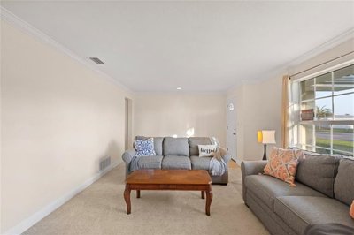 fa005713