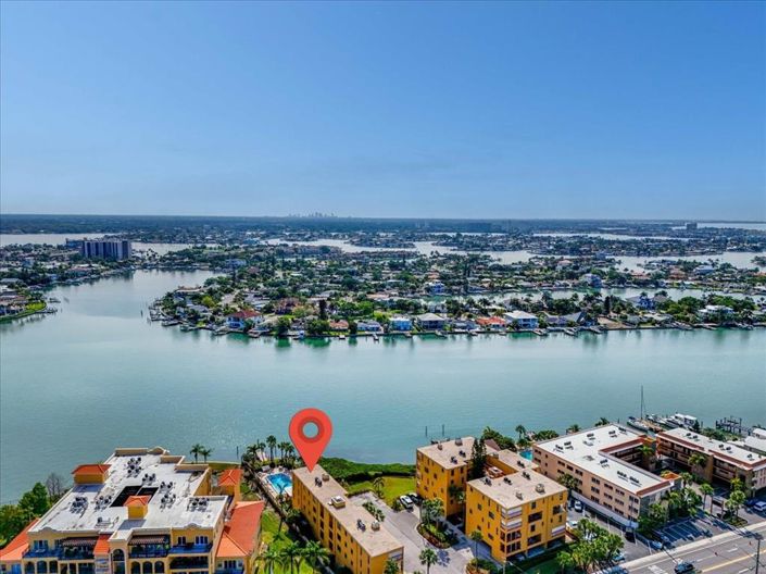 Image No.19-2 Bed Property for sale