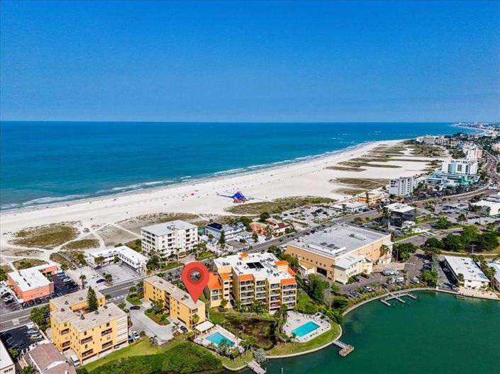 Image No.20-2 Bed Property for sale