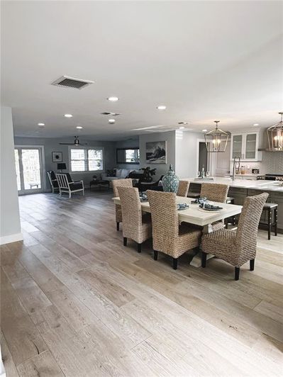 Image No.13-4 Bed Property for sale