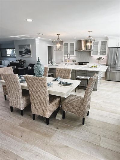 Image No.16-4 Bed Property for sale