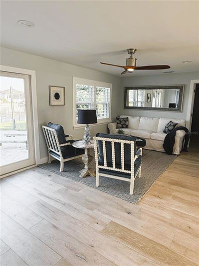 Image No.25-4 Bed Property for sale