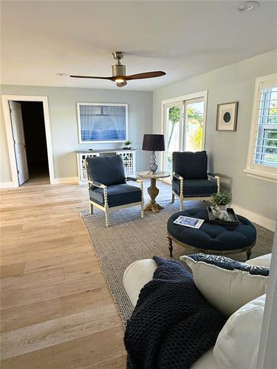 Image No.26-4 Bed Property for sale