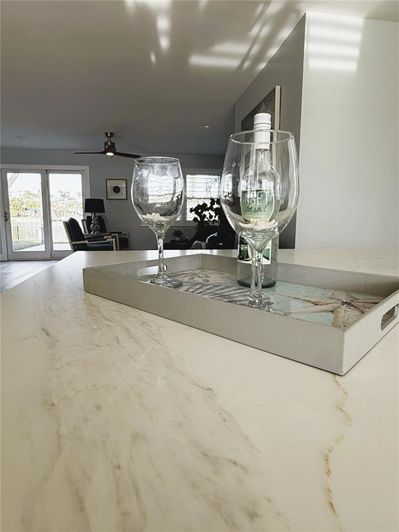 Image No.27-4 Bed Property for sale