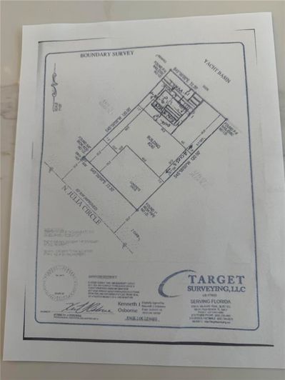 Image No.3-4 Bed Property for sale