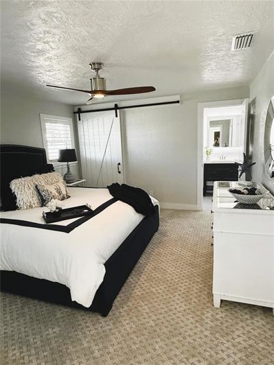 Image No.33-4 Bed Property for sale