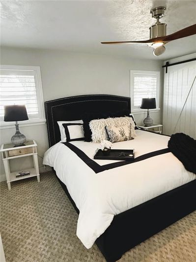 Image No.34-4 Bed Property for sale