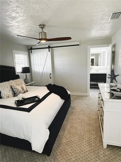 Image No.35-4 Bed Property for sale