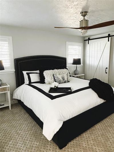 Image No.36-4 Bed Property for sale