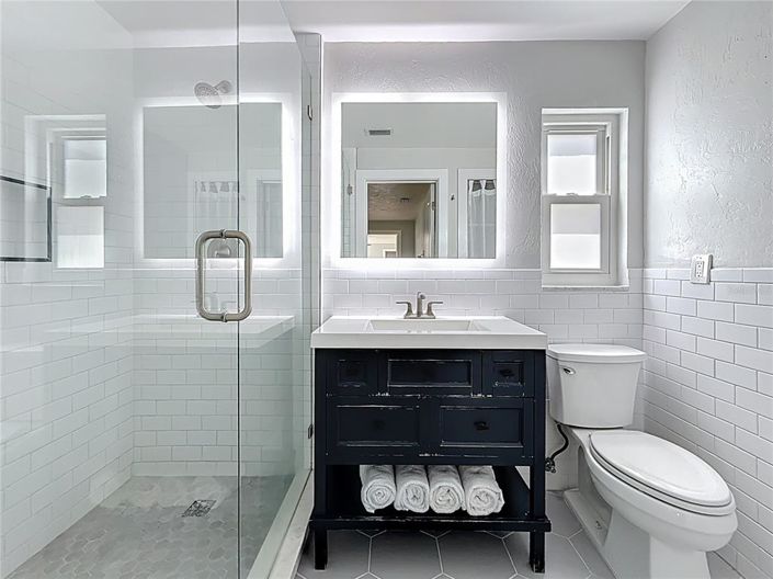 Image No.39-4 Bed Property for sale