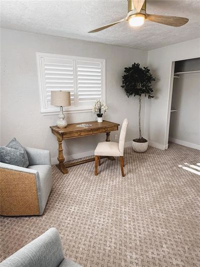 Image No.42-4 Bed Property for sale