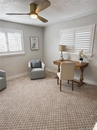 Image No.43-4 Bed Property for sale