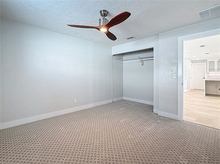 Image No.44-4 Bed Property for sale