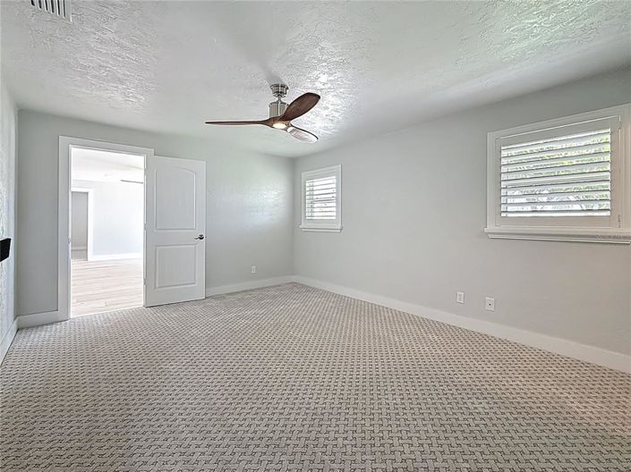 Image No.47-4 Bed Property for sale