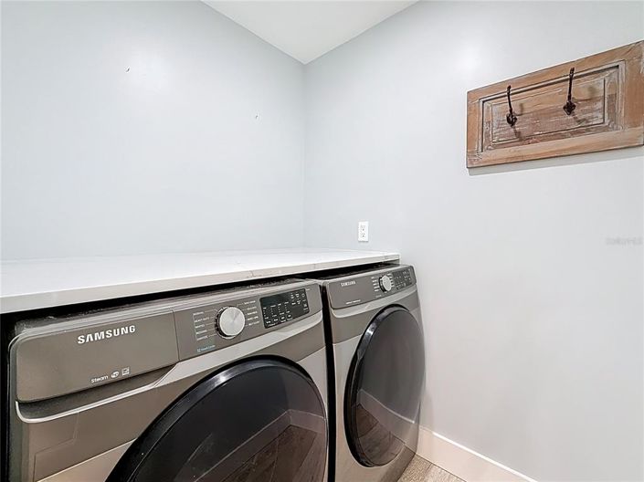 Image No.49-4 Bed Property for sale