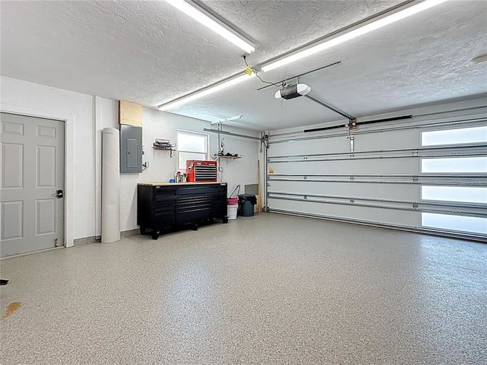 Image No.50-4 Bed Property for sale