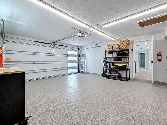 Image No.51-4 Bed Property for sale