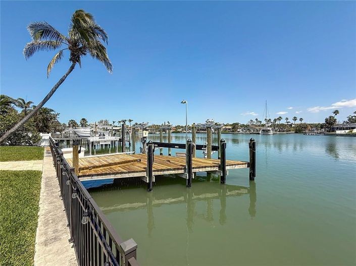 Image No.53-4 Bed Property for sale