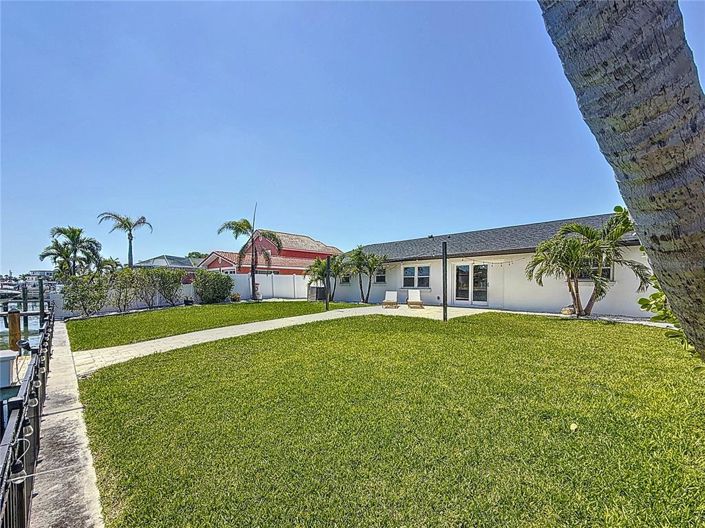 Image No.59-4 Bed Property for sale