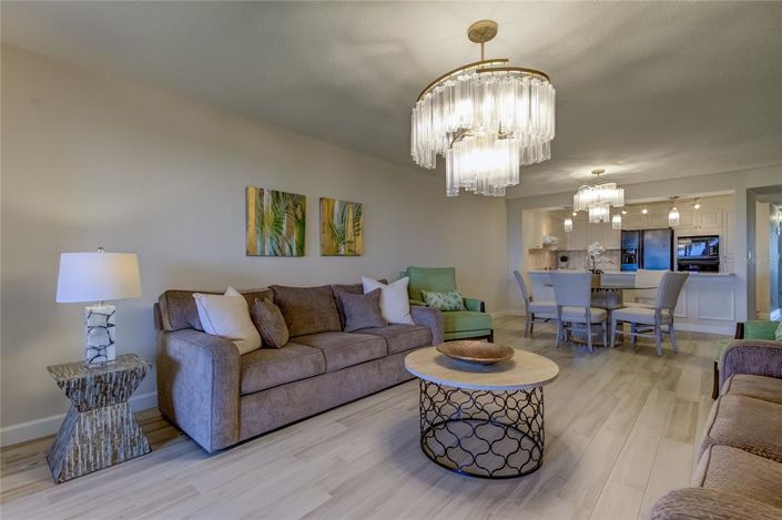 Image No.13-3 Bed Property for sale