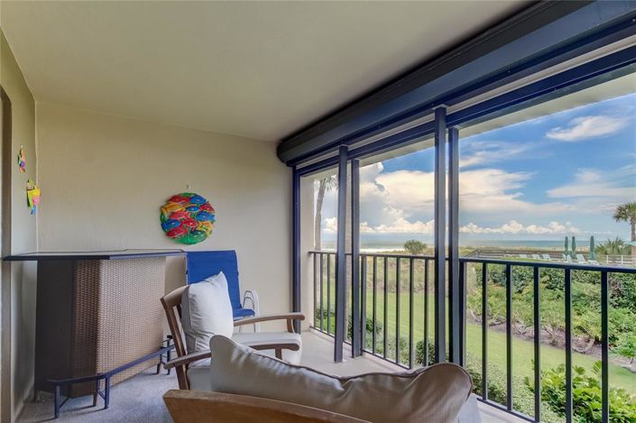 Image No.15-3 Bed Property for sale