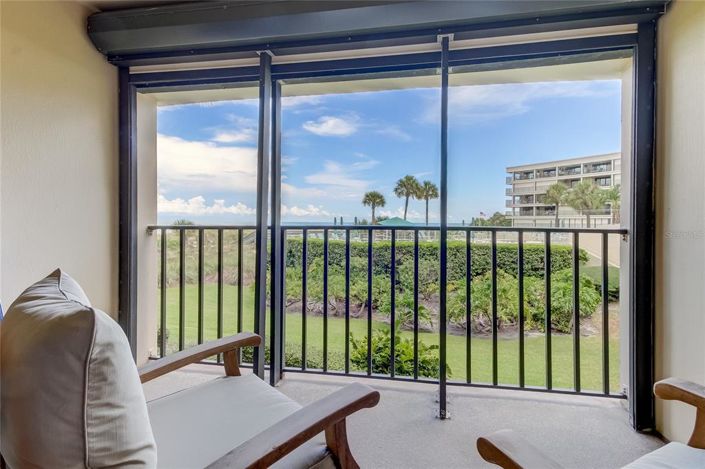 Image No.16-3 Bed Property for sale