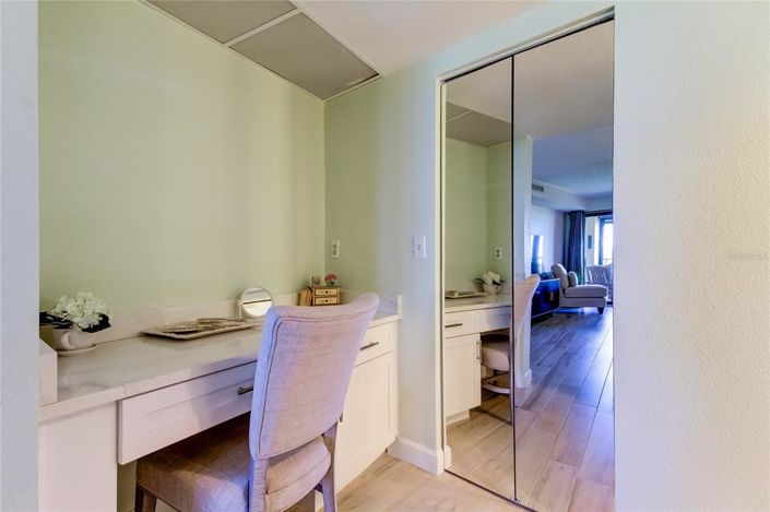 Image No.22-3 Bed Property for sale