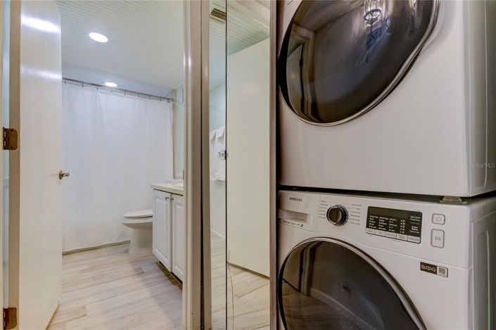 Image No.27-3 Bed Property for sale