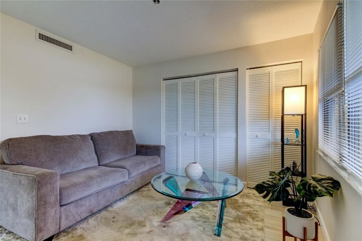 Image No.30-3 Bed Property for sale