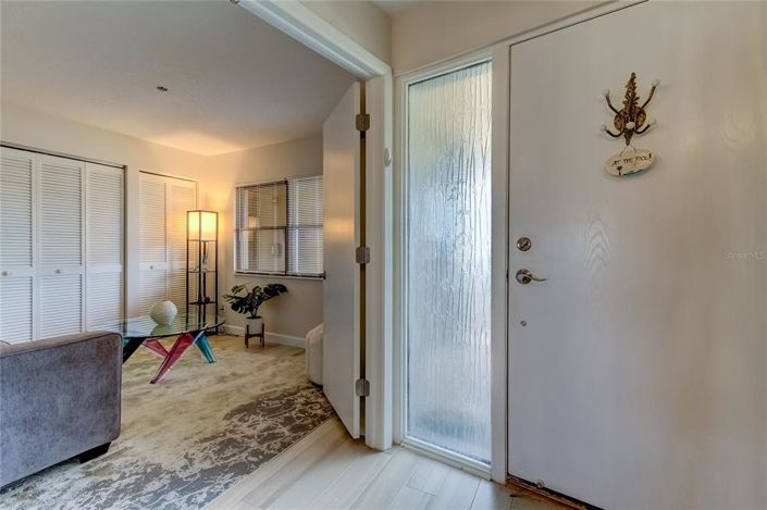 Image No.31-3 Bed Property for sale