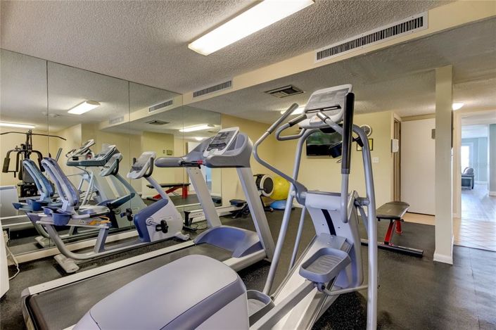 Image No.35-3 Bed Property for sale