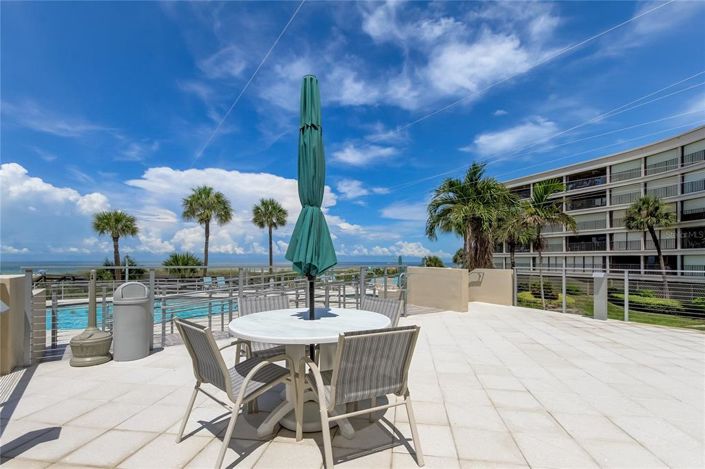 Image No.39-3 Bed Property for sale