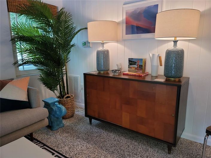 Image No.16-Propriété de 3 chambres à vendre à Holmes Beach