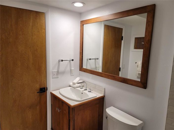 Image No.21-Propriété de 3 chambres à vendre à Holmes Beach